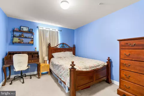 105 Constant Ave, Severn, MD 21144 photo 25