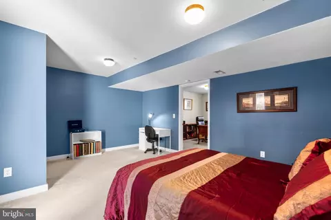 105 Constant Ave, Severn, MD 21144 photo 33