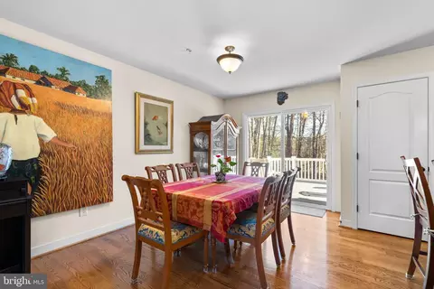 105 Constant Ave, Severn, MD 21144 photo 10
