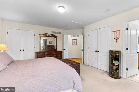 105 Constant Ave, Severn, MD 21144 photo 19