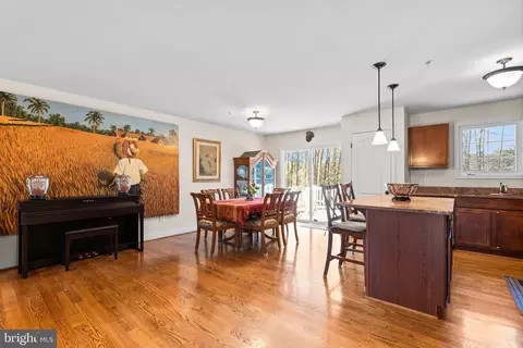105 Constant Ave, Severn, MD 21144 photo 5