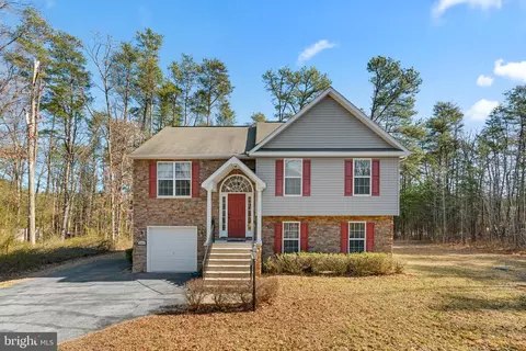 105 Constant Ave, Severn, MD 21144