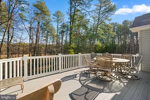 105 Constant Ave, Severn, MD 21144 photo 36