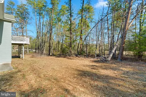 105 Constant Ave, Severn, MD 21144 photo 38