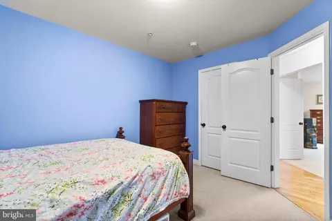 105 Constant Ave, Severn, MD 21144 photo 26