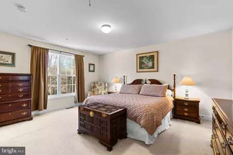 105 Constant Ave, Severn, MD 21144 photo 16