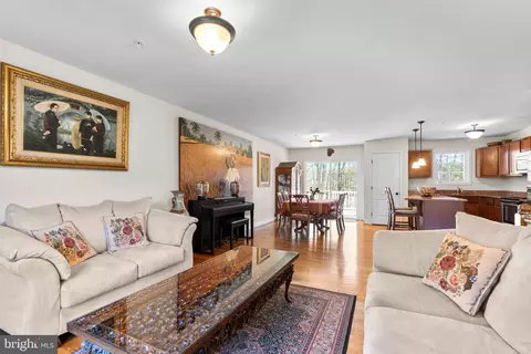 105 Constant Ave, Severn, MD 21144 photo 15