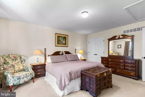 105 Constant Ave, Severn, MD 21144 photo 18