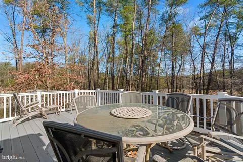 105 Constant Ave, Severn, MD 21144 photo 37