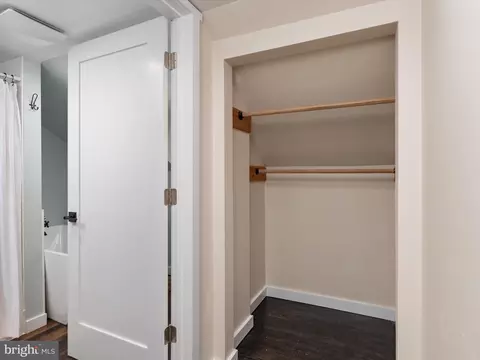 Other - 9 Lexington Rd, Harmans, MD 21077 photo 3 of 9