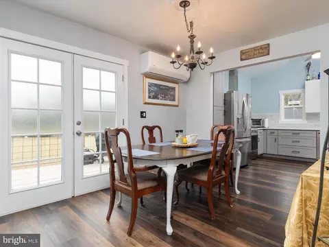 Dining - 9 Lexington Rd, Harmans, MD 21077 photo 1 of 1