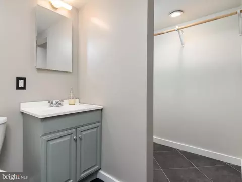 Other - 9 Lexington Rd, Harmans, MD 21077 photo 6 of 9