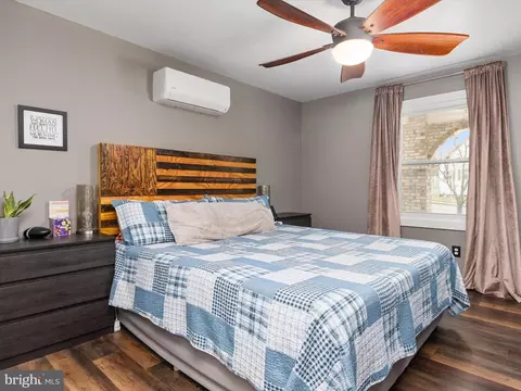 Bedroom - 9 Lexington Rd, Harmans, MD 21077 photo 1 of 7