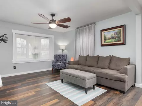 Other - 9 Lexington Rd, Harmans, MD 21077 photo 2 of 9
