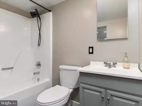 Bath - 9 Lexington Rd, Harmans, MD 21077 photo 5 of 5