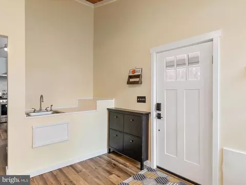 Entry Way - 9 Lexington Rd, Harmans, MD 21077 photo 3 of 5