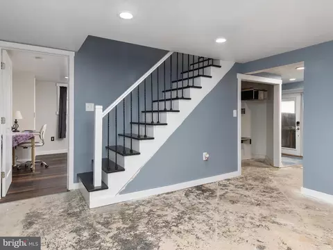 Entry Way - 9 Lexington Rd, Harmans, MD 21077 photo 5 of 5