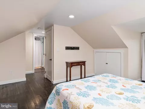 Bedroom - 9 Lexington Rd, Harmans, MD 21077 photo 5 of 7