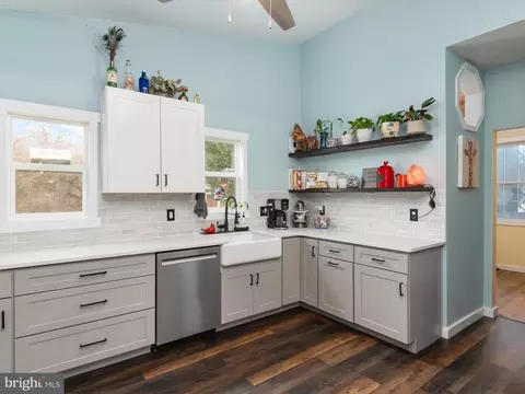 Kitchen - 9 Lexington Rd, Harmans, MD 21077 photo 1 of 3