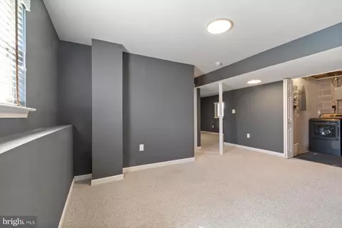 1512 Pullman Dr, Severn, MD 21144 photo 23