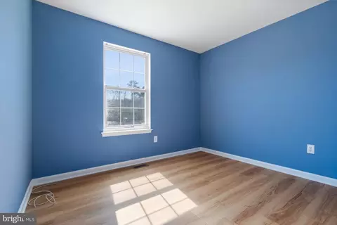 1512 Pullman Dr, Severn, MD 21144 photo 16