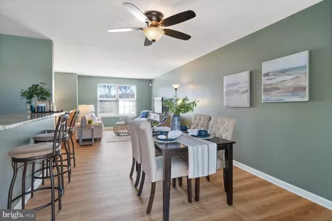 1512 Pullman Dr, Severn, MD 21144 photo 7