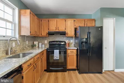1512 Pullman Dr, Severn, MD 21144 photo 8