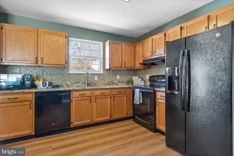 1512 Pullman Dr, Severn, MD 21144 photo 11