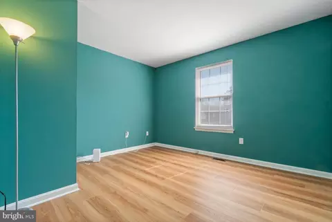 1512 Pullman Dr, Severn, MD 21144 photo 17
