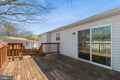 1512 Pullman Dr, Severn, MD 21144 photo 28