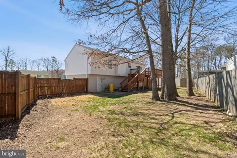 1512 Pullman Dr, Severn, MD 21144 photo 26