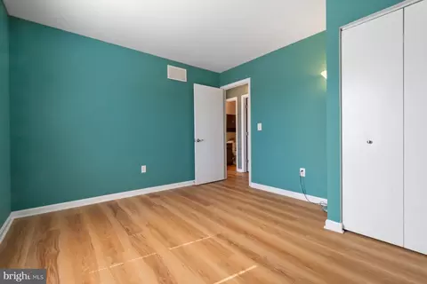 1512 Pullman Dr, Severn, MD 21144 photo 18