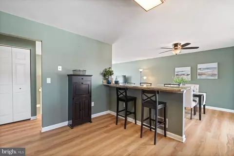 1512 Pullman Dr, Severn, MD 21144 photo 9