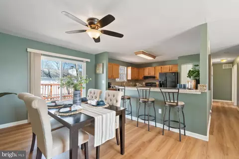1512 Pullman Dr, Severn, MD 21144 photo 5