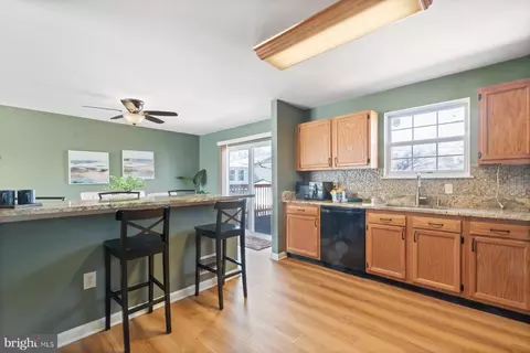 1512 Pullman Dr, Severn, MD 21144 photo 10