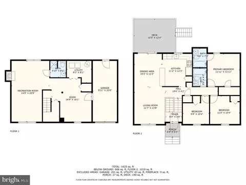 1512 Pullman Dr, Severn, MD 21144 photo 34