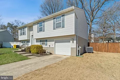 1512 Pullman Dr, Severn, MD 21144 photo 30