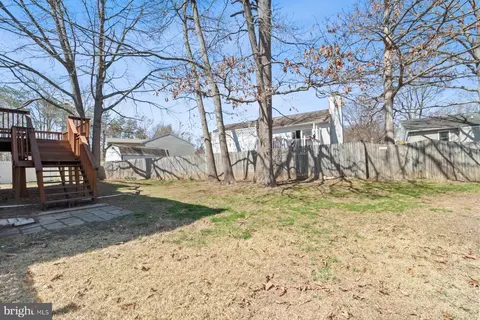 1512 Pullman Dr, Severn, MD 21144 photo 27
