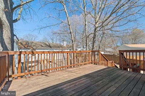 1512 Pullman Dr, Severn, MD 21144 photo 29