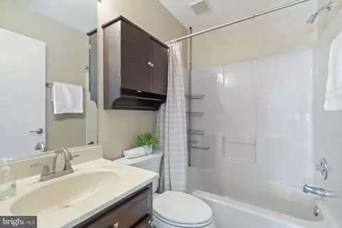 1512 Pullman Dr, Severn, MD 21144 photo 19