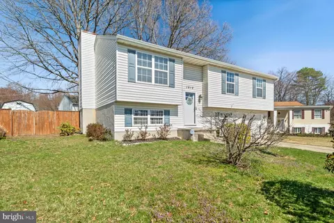 1512 Pullman Dr, Severn, MD 21144 photo 31