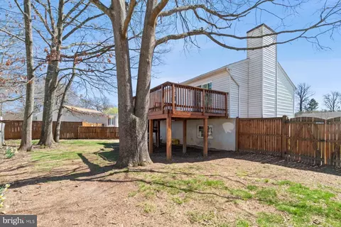 1512 Pullman Dr, Severn, MD 21144 photo 25