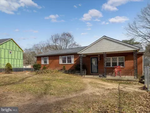Other - 8121 Armiger Dr, Pasadena, MD 21122 photo 2 of 9