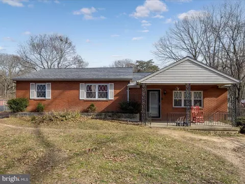 Other - 8121 Armiger Dr, Pasadena, MD 21122 photo 3 of 9