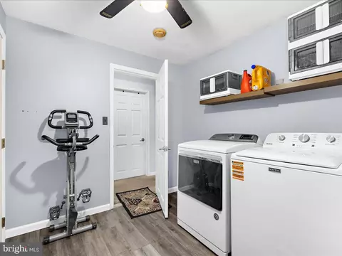 Other - 8121 Armiger Dr, Pasadena, MD 21122 photo 9 of 9