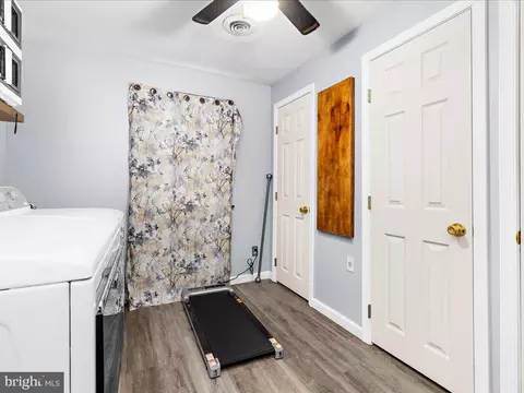 Other - 8121 Armiger Dr, Pasadena, MD 21122 photo 8 of 9