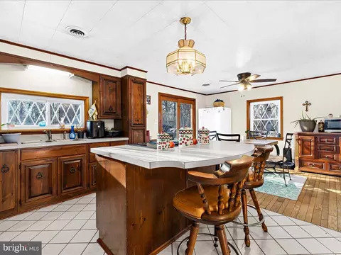 Kitchen - 8121 Armiger Dr, Pasadena, MD 21122 photo 2 of 2