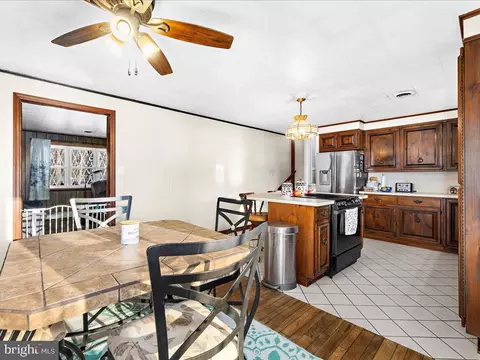 Other - 8121 Armiger Dr, Pasadena, MD 21122 photo 6 of 9