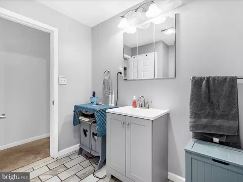 Bath - 8121 Armiger Dr, Pasadena, MD 21122 photo 2 of 2