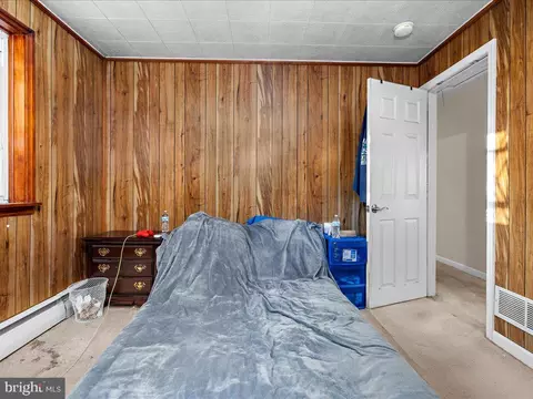 Bedroom - 8121 Armiger Dr, Pasadena, MD 21122 photo 3 of 6